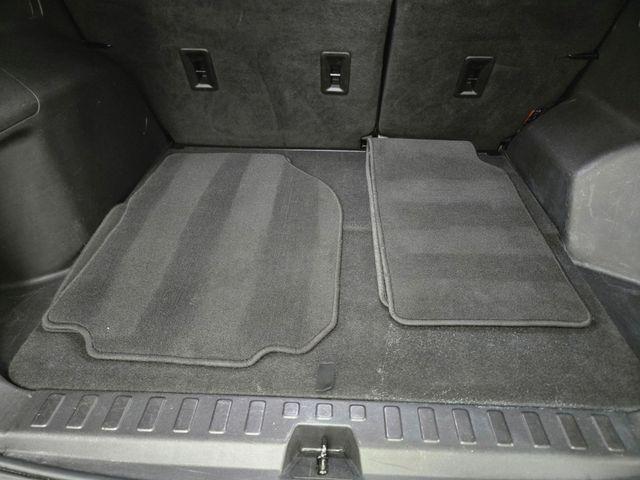 used 2023 GMC Terrain car, priced at $21,400