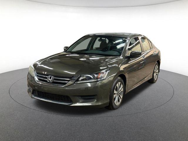 used 2013 Honda Accord car, priced at $11,000