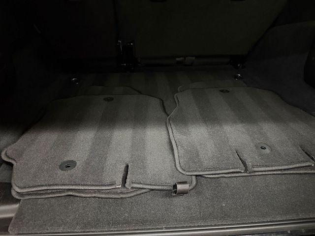 used 2024 Jeep Wrangler car, priced at $38,500