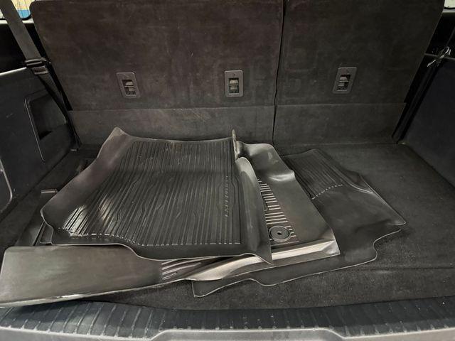 used 2024 Ford Expedition Max car, priced at $41,500