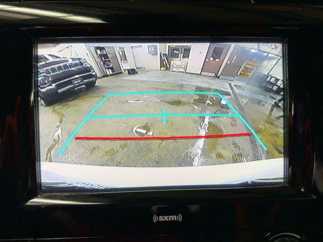 used 2020 Toyota Camry car, priced at $16,500