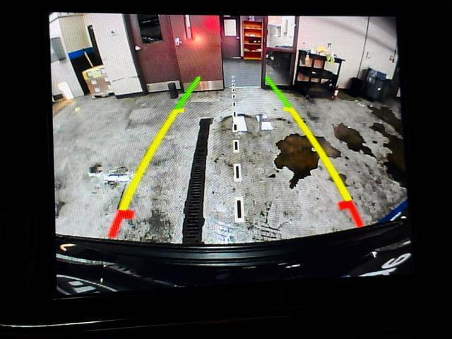 used 2022 Jeep Grand Cherokee car, priced at $22,500