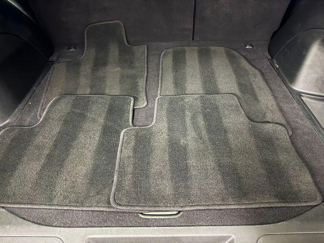 used 2022 Jeep Grand Cherokee car, priced at $22,500