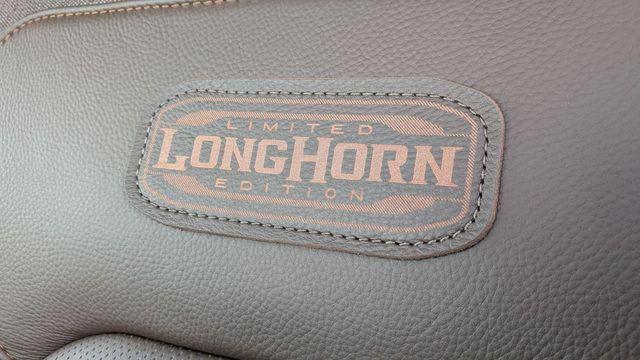 new 2026 Ram 1500 car, priced at $68,795