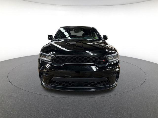 used 2024 Dodge Durango car, priced at $29,500