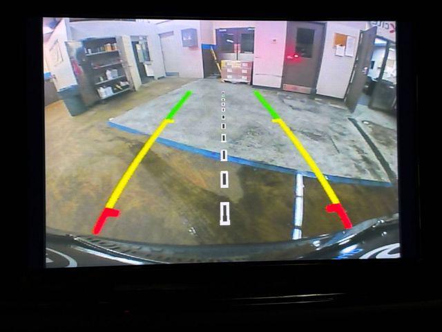 used 2024 Dodge Durango car, priced at $29,500