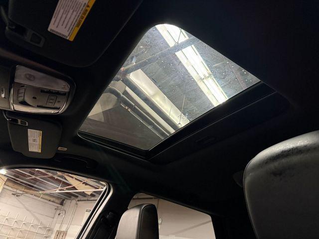 used 2024 Dodge Durango car, priced at $29,500