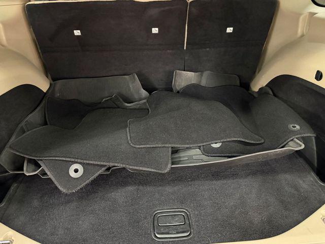 used 2020 Jeep Grand Cherokee car, priced at $17,900