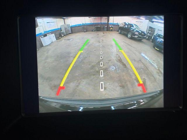 used 2020 Jeep Grand Cherokee car, priced at $17,900