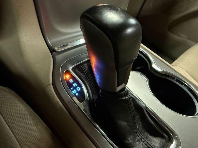 used 2020 Jeep Grand Cherokee car, priced at $17,900