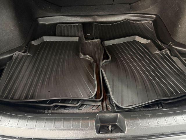 used 2022 Honda Civic car, priced at $22,000