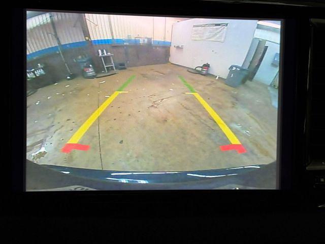 used 2024 Chrysler Pacifica car, priced at $27,300