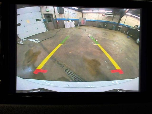 used 2023 Chrysler Pacifica car, priced at $24,888