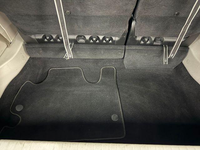 used 2023 Chrysler Pacifica car, priced at $24,888