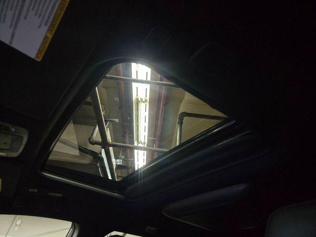 used 2025 Toyota Sienna car, priced at $54,900