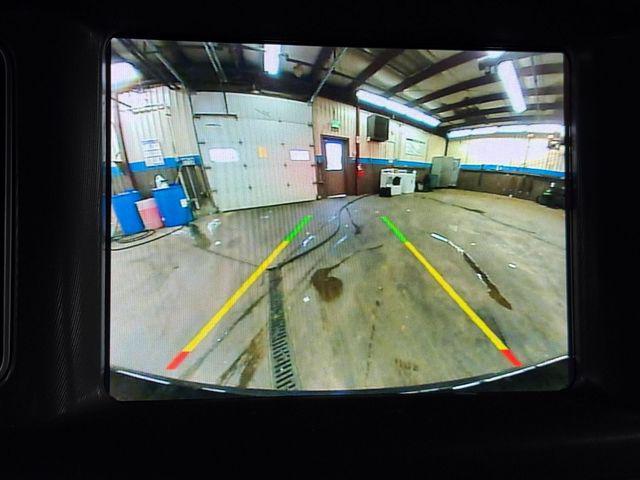 used 2023 Dodge Charger car, priced at $20,000