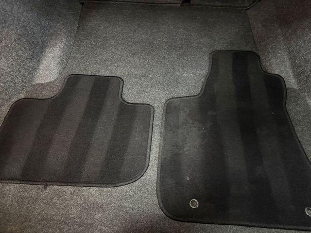 used 2023 Dodge Charger car, priced at $20,000