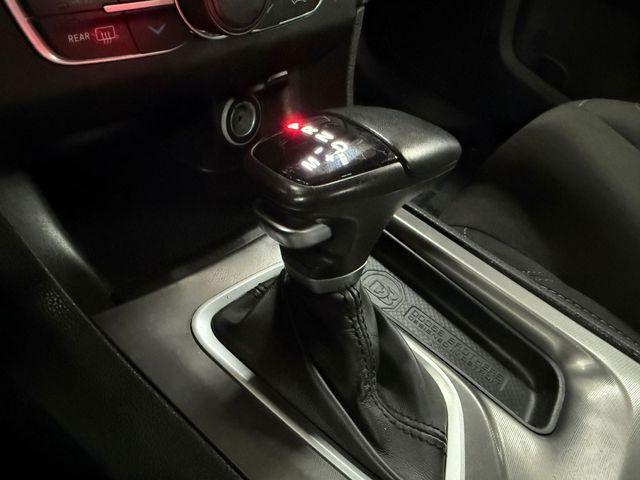 used 2023 Dodge Charger car, priced at $20,000