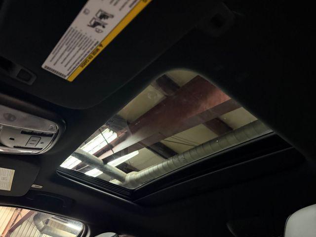 used 2024 Dodge Durango car, priced at $28,748