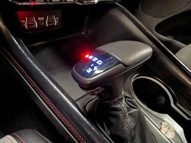 used 2024 Dodge Durango car, priced at $28,748