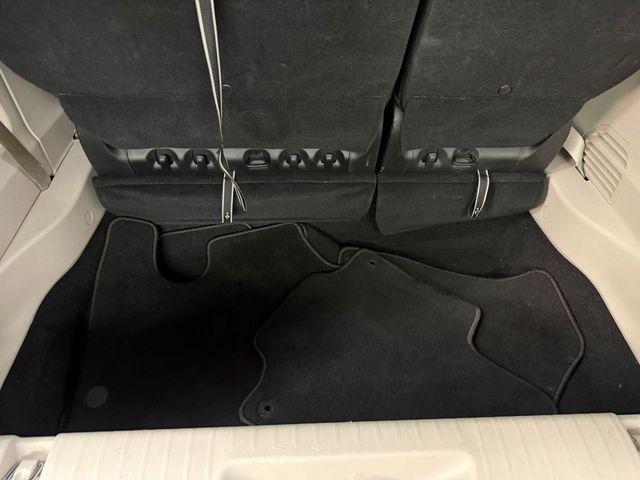 used 2024 Chrysler Pacifica car, priced at $28,500