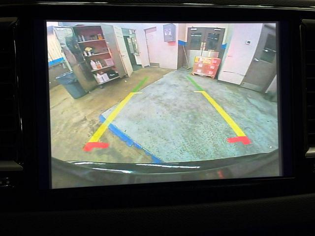 used 2024 Chrysler Pacifica car, priced at $28,500