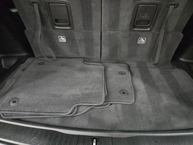 used 2022 Jeep Grand Cherokee L car, priced at $28,988