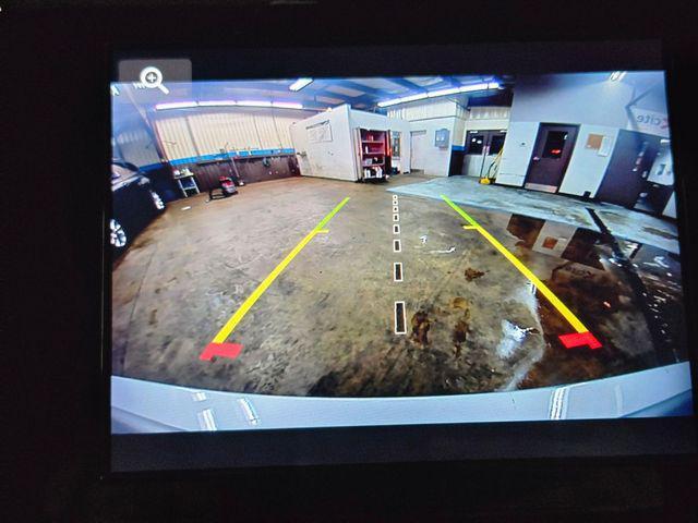 used 2022 Jeep Grand Cherokee L car, priced at $28,988