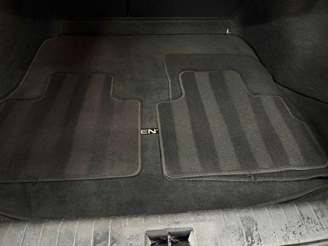 used 2022 Nissan Sentra car, priced at $17,000