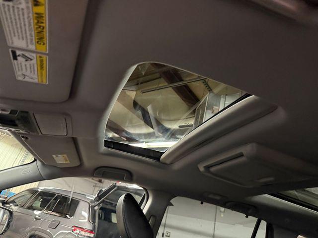 used 2017 Honda Pilot car, priced at $19,888