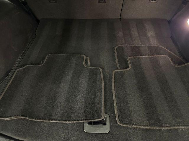 used 2023 Ford Edge car, priced at $20,500