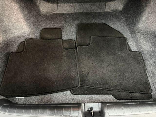 used 2019 Honda Accord car, priced at $17,500