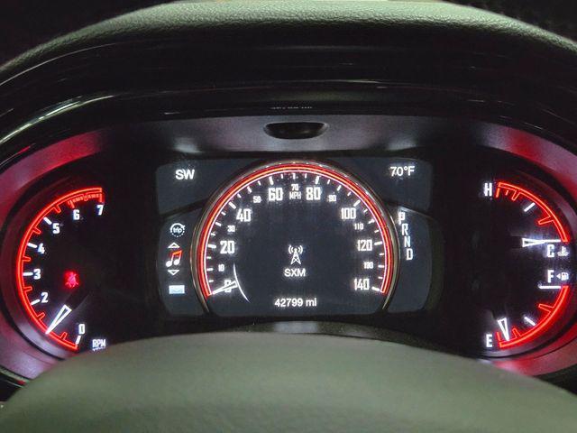 used 2023 Dodge Durango car, priced at $33,500