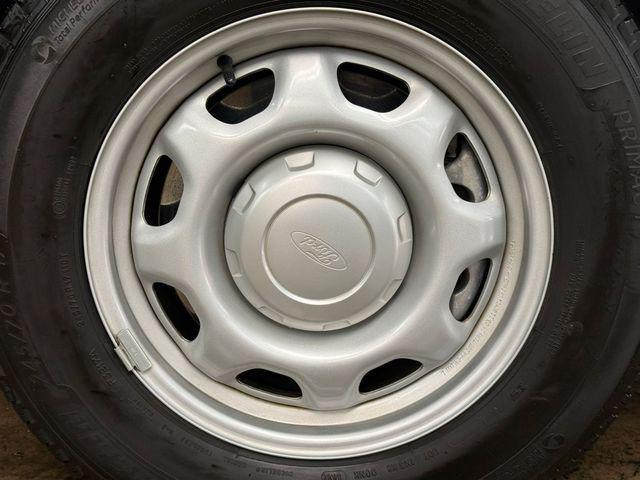 used 2022 Ford F-150 car, priced at $24,500