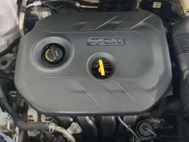 used 2016 Hyundai Tucson car, priced at $10,800