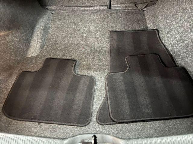 used 2023 Dodge Charger car, priced at $20,000