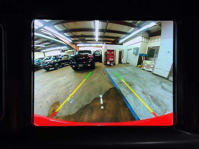 used 2023 Dodge Charger car, priced at $20,000