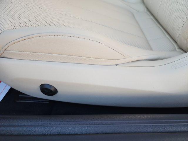 new 2026 Mercedes-Benz AMG CLE 53 car, priced at $98,175