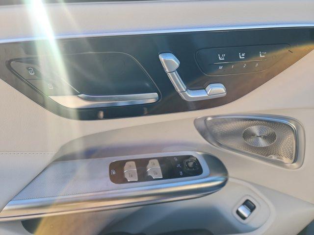 new 2026 Mercedes-Benz AMG CLE 53 car, priced at $98,175