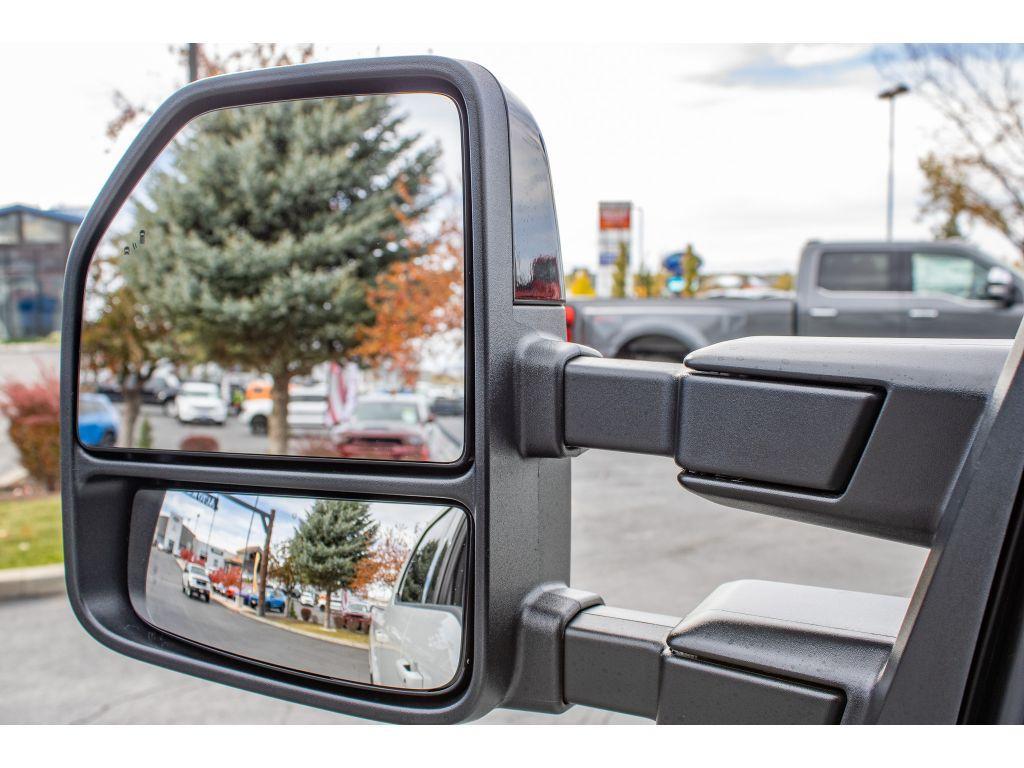 new 2026 Ford F-250 car, priced at $82,000