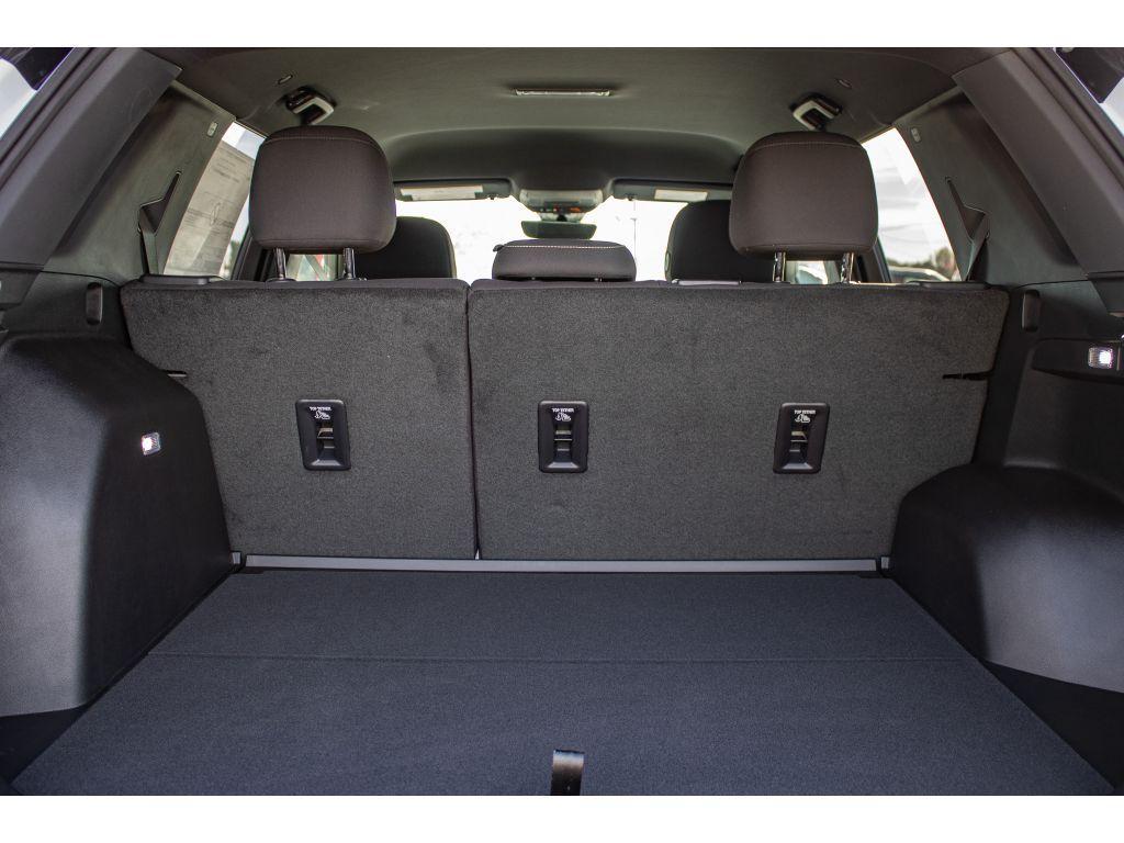 new 2026 GMC Terrain car, priced at $34,000