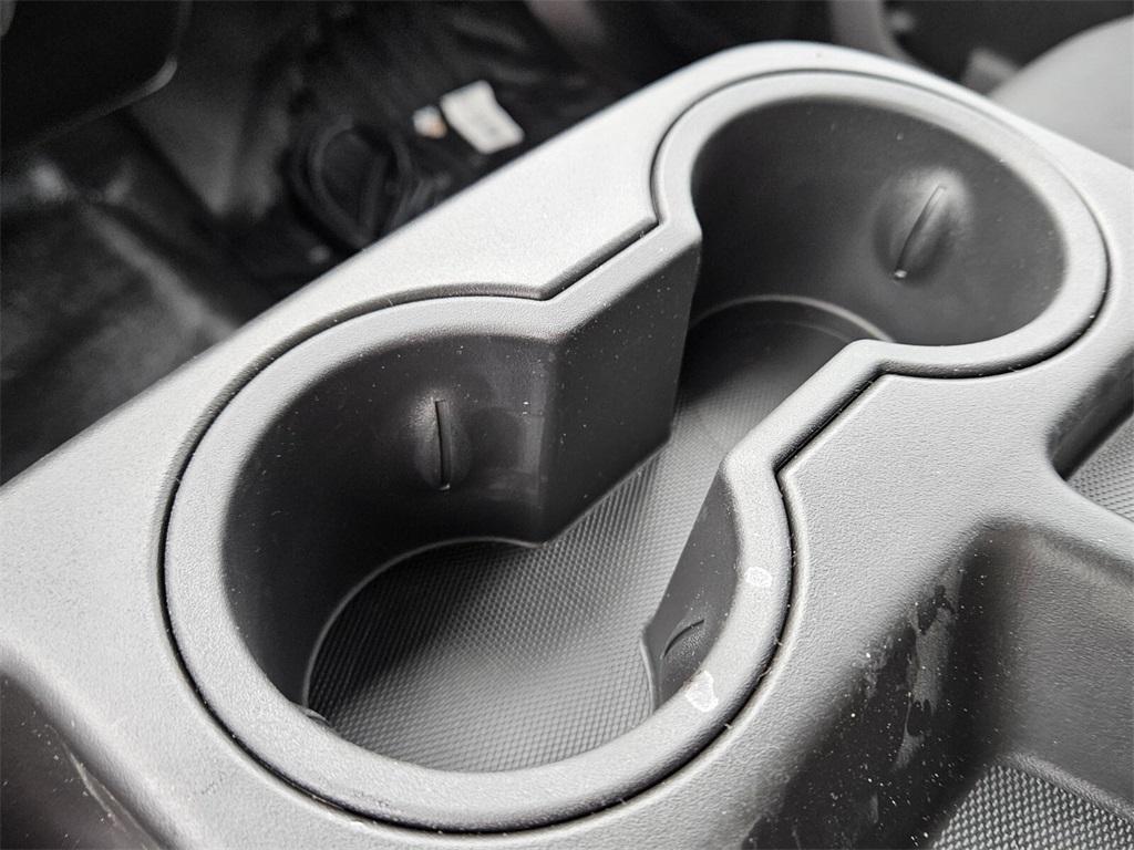 new 2024 Chevrolet Silverado 3500 car, priced at $73,500