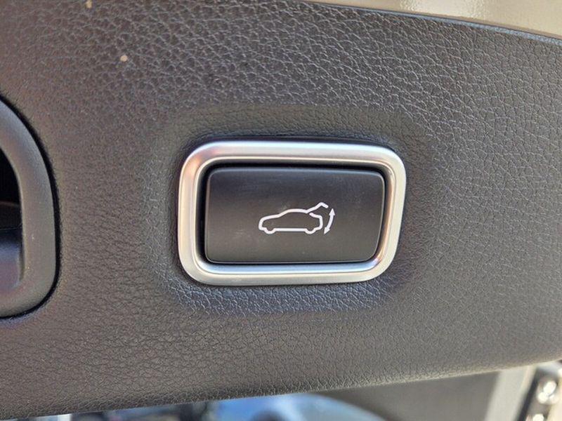 used 2023 Kia Stinger car, priced at $42,499