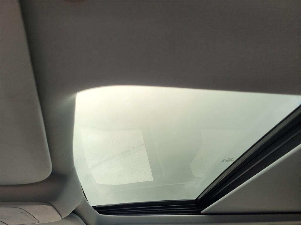 used 2024 Ford F-150 car, priced at $44,800