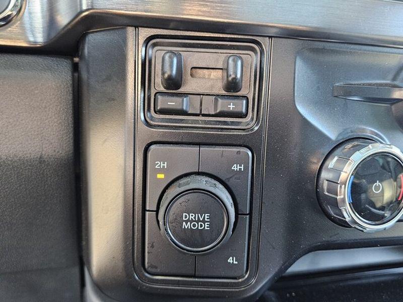 used 2025 Ford F-450 car, priced at $140,598