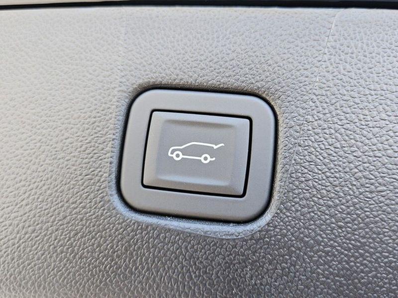 new 2025 Chevrolet Blazer car, priced at $46,594