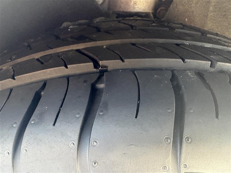 used 2023 Chevrolet Malibu car, priced at $17,900