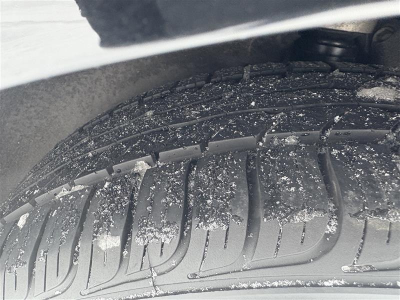 used 2024 Chevrolet Malibu car, priced at $19,000