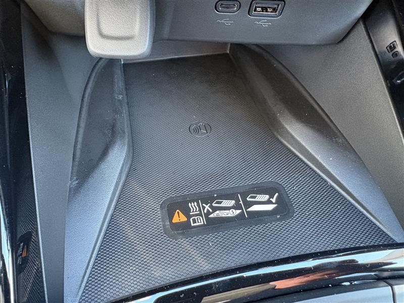 new 2026 Chevrolet Trax car, priced at $28,215