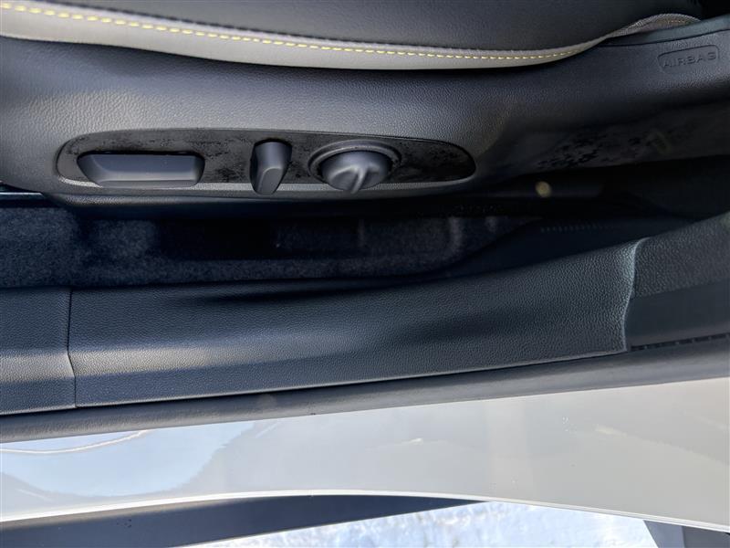 new 2026 Chevrolet Trax car, priced at $28,215